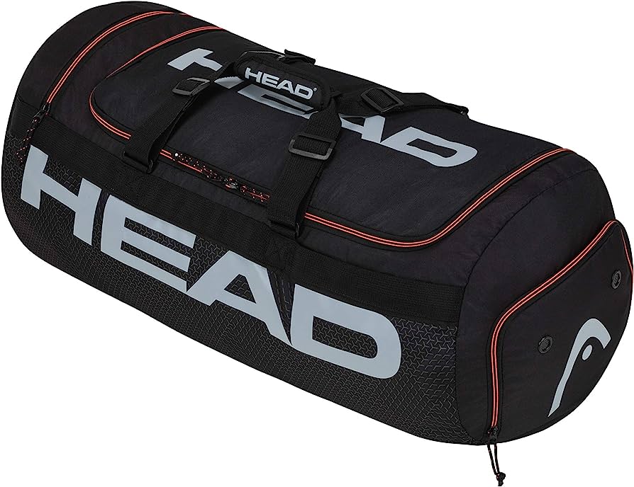 Head Team Sport Bag